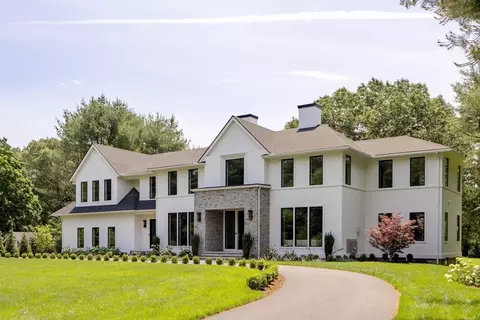 173 Stratford Rd, Needham, MA 02492 photo 3