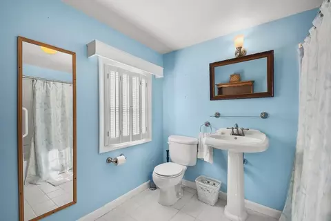 Bath - 31 Belmont St, Fall River, MA 02720 photo 1 of 2