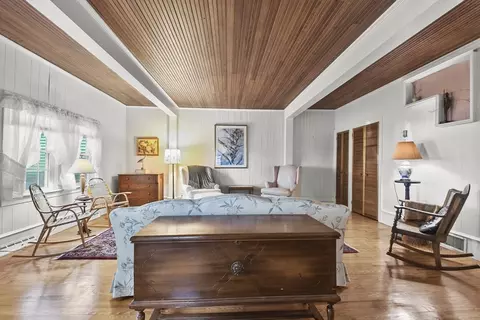 Living - 31 Belmont St, Fall River, MA 02720 photo 4 of 4