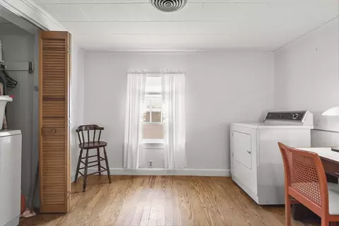 Other - 31 Belmont St, Fall River, MA 02720 photo 3 of 6