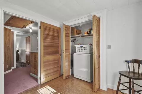 Other - 31 Belmont St, Fall River, MA 02720 photo 6 of 6