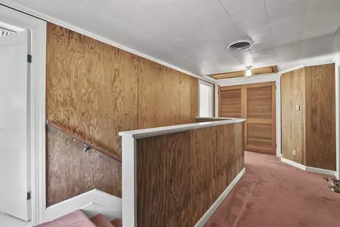 Entry Way - 31 Belmont St, Fall River, MA 02720 photo 2 of 5