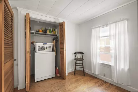 Other - 31 Belmont St, Fall River, MA 02720 photo 4 of 6