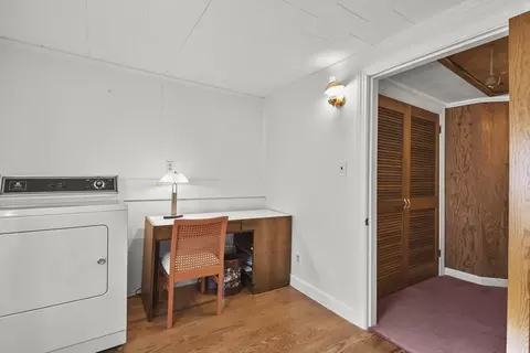 Other - 31 Belmont St, Fall River, MA 02720 photo 5 of 6