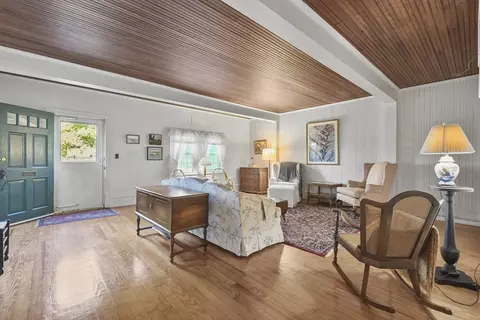 Other - 31 Belmont St, Fall River, MA 02720 photo 1 of 6