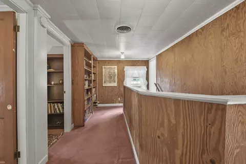 Entry Way - 31 Belmont St, Fall River, MA 02720 photo 3 of 5