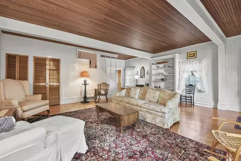 Living - 31 Belmont St, Fall River, MA 02720 photo 1 of 4