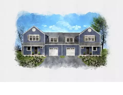 1 Wildwood Ln #B, Sagamore Beach, MA 02562