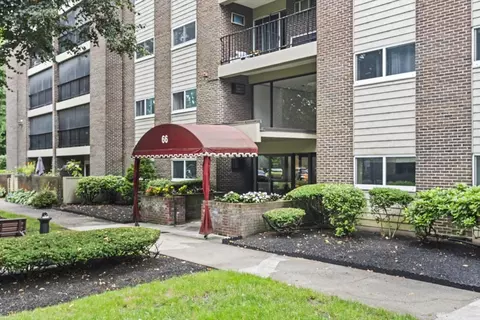 66 Main St #23A, Stoneham, MA 02180
