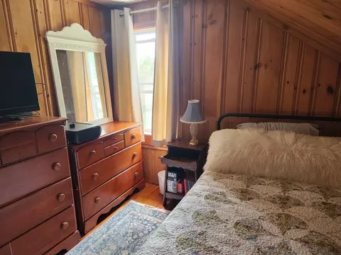 91 Shaw Rd, Fairhaven, MA 02719 photo 17