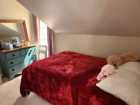 91 Shaw Rd, Fairhaven, MA 02719 photo 16