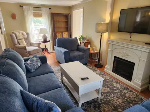 91 Shaw Rd, Fairhaven, MA 02719 photo 6