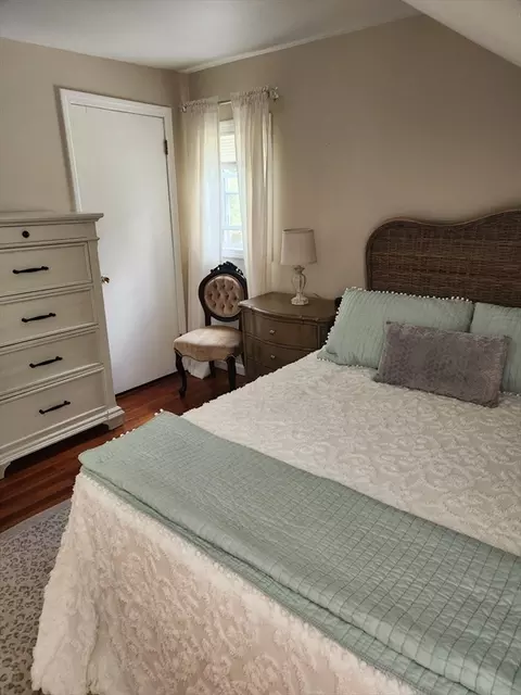 91 Shaw Rd, Fairhaven, MA 02719 photo 13