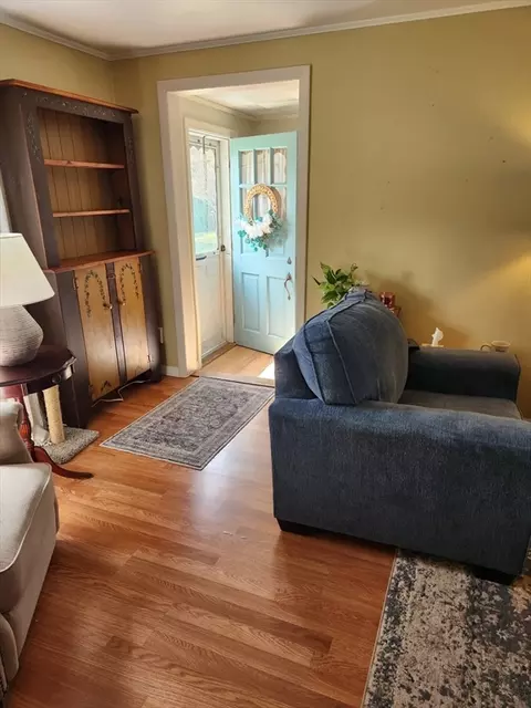 91 Shaw Rd, Fairhaven, MA 02719 photo 7