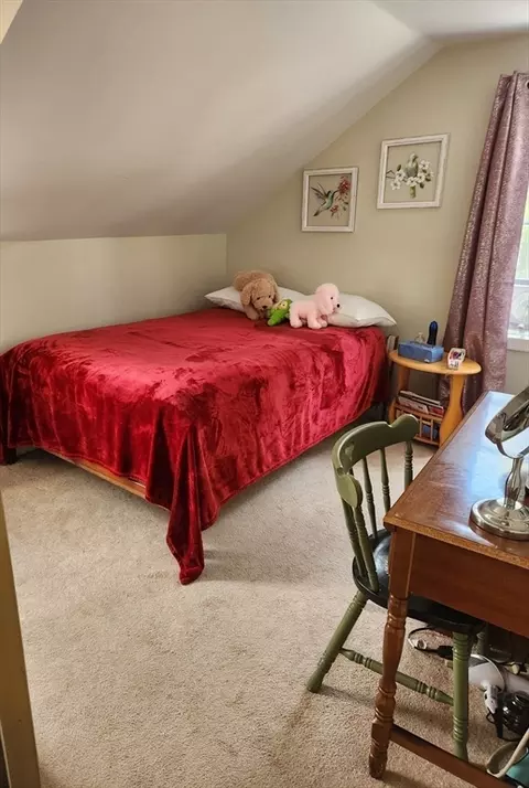 91 Shaw Rd, Fairhaven, MA 02719 photo 14