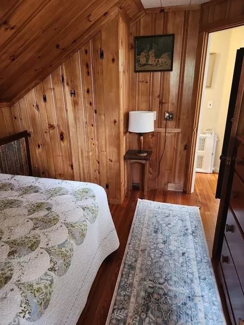91 Shaw Rd, Fairhaven, MA 02719 photo 18