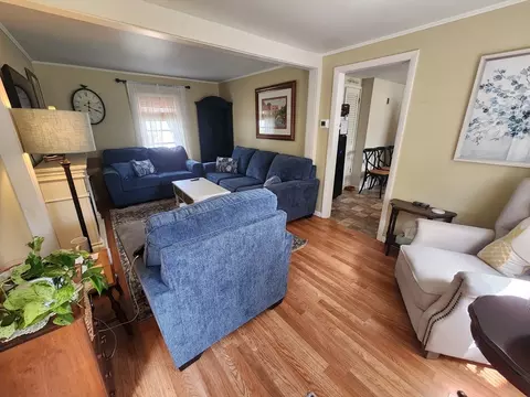 91 Shaw Rd, Fairhaven, MA 02719 photo 5