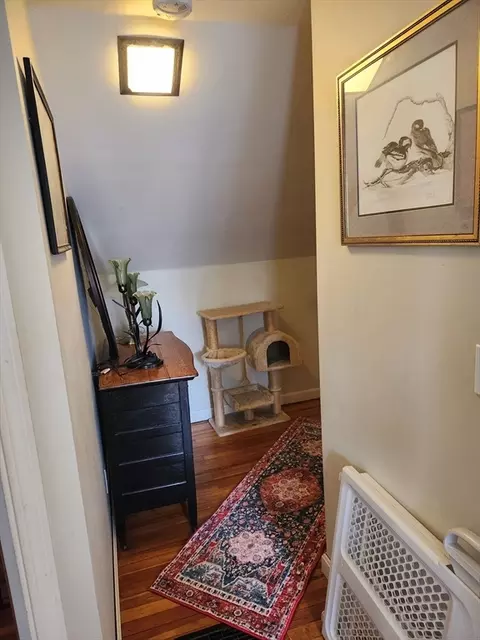 91 Shaw Rd, Fairhaven, MA 02719 photo 11
