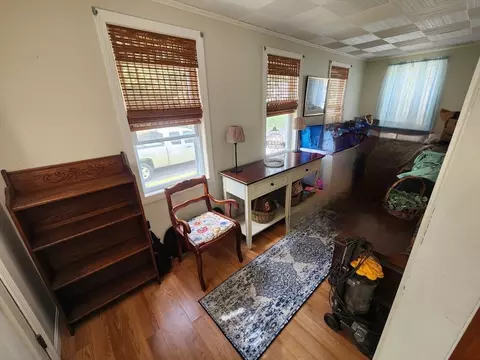 91 Shaw Rd, Fairhaven, MA 02719 photo 8