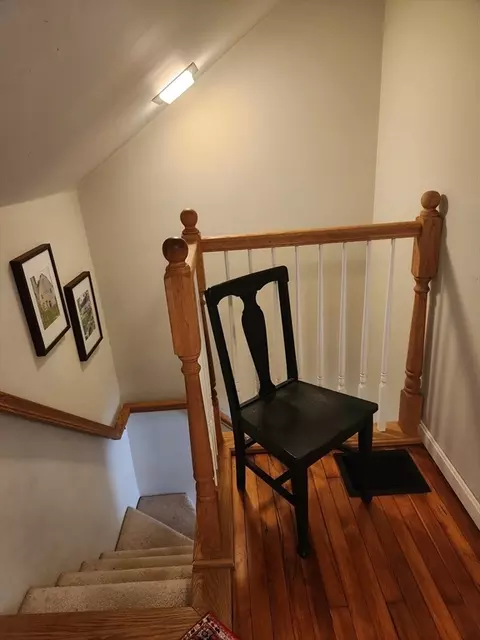 91 Shaw Rd, Fairhaven, MA 02719 photo 10
