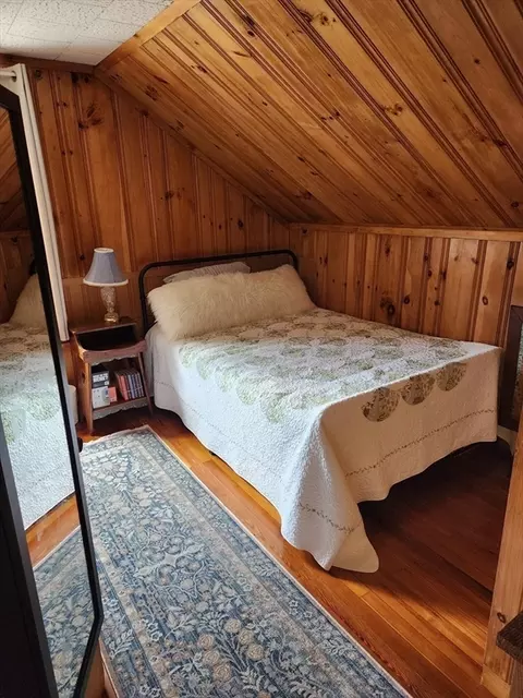 91 Shaw Rd, Fairhaven, MA 02719 photo 19