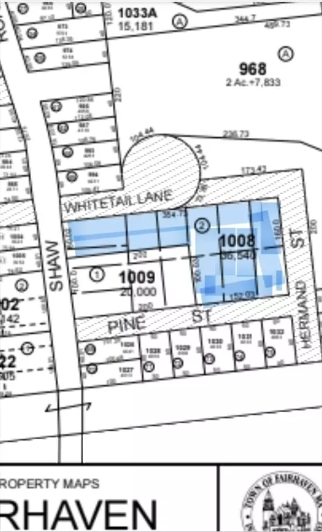 91 Shaw Rd, Fairhaven, MA 02719 photo 21