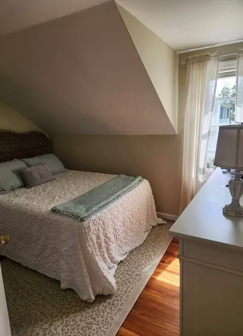 91 Shaw Rd, Fairhaven, MA 02719 photo 12