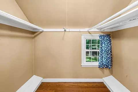 Other - 224 Burt Rd, Springfield, MA 01118 photo 4 of 9