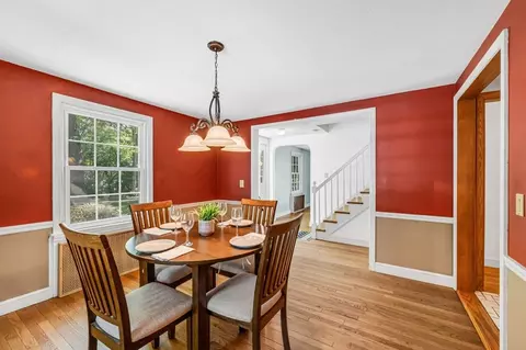 Dining - 224 Burt Rd, Springfield, MA 01118 photo 2 of 2