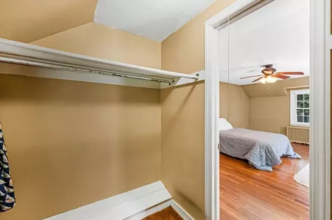 Other - 224 Burt Rd, Springfield, MA 01118 photo 5 of 9
