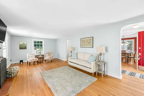 Other - 224 Burt Rd, Springfield, MA 01118 photo 2 of 9