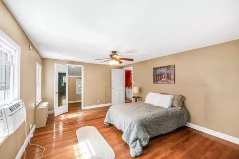 Other - 224 Burt Rd, Springfield, MA 01118 photo 3 of 9