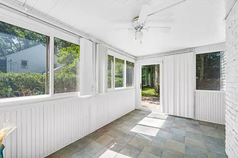 Exterior - 224 Burt Rd, Springfield, MA 01118 photo 3 of 9