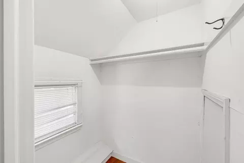 Other - 224 Burt Rd, Springfield, MA 01118 photo 6 of 9