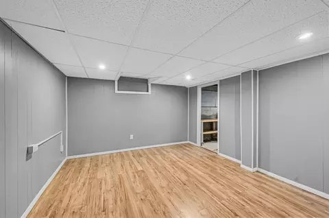 Other - 224 Burt Rd, Springfield, MA 01118 photo 9 of 9