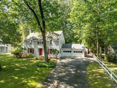 Other - 224 Burt Rd, Springfield, MA 01118 photo 1 of 9