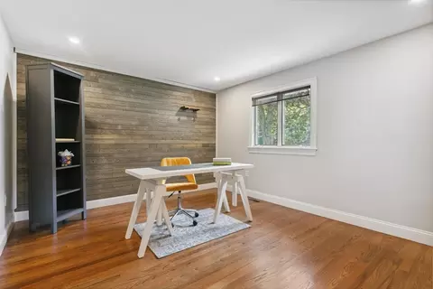 28 Pasture Rd, Reading, MA 01867 photo 30
