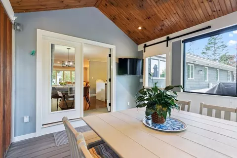 28 Pasture Rd, Reading, MA 01867 photo 16