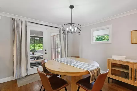 28 Pasture Rd, Reading, MA 01867 photo 9