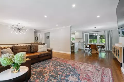 28 Pasture Rd, Reading, MA 01867 photo 10
