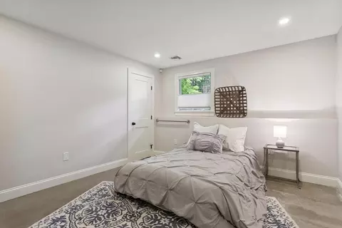 28 Pasture Rd, Reading, MA 01867 photo 39