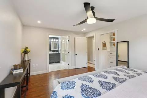 28 Pasture Rd, Reading, MA 01867 photo 24