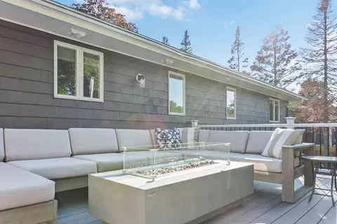 28 Pasture Rd, Reading, MA 01867 photo 14
