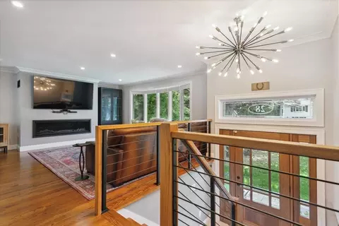 28 Pasture Rd, Reading, MA 01867 photo 18