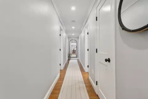 28 Pasture Rd, Reading, MA 01867 photo 22