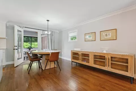 28 Pasture Rd, Reading, MA 01867 photo 17