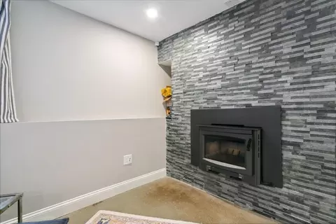 28 Pasture Rd, Reading, MA 01867 photo 33