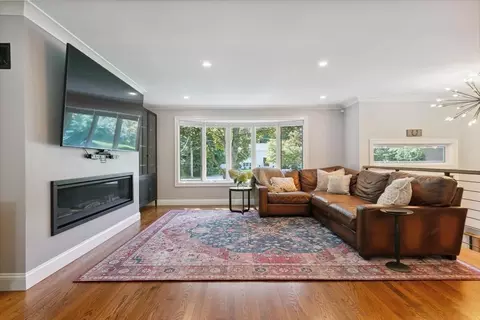 28 Pasture Rd, Reading, MA 01867 photo 12