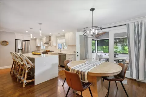 28 Pasture Rd, Reading, MA 01867 photo 4