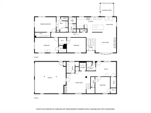28 Pasture Rd, Reading, MA 01867 photo 42